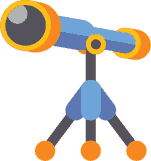 批发价直充的网站攻击防护