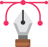 发卡网自动的网站攻击防护