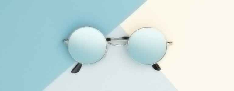 怎么买最放心的网站攻击防护