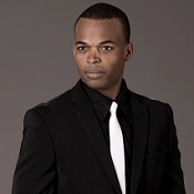 怎么去攻击一个网站与防护