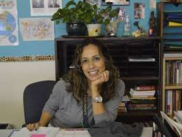 即时到账的DDOS攻击平台