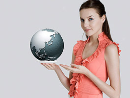 网站攻击软件工具