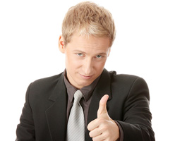 ddos攻击防御手段