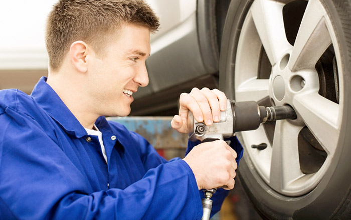 ip攻击器网页版ddos